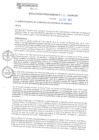 Vista preliminar de documento RGM N°717-2024