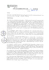 Vista preliminar de documento RGM N°712-2024