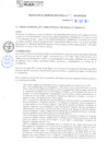 Vista preliminar de documento RGM N°702-2024