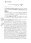 Vista preliminar de documento RGM N°707-2024