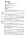 Vista preliminar de documento RGM N°723-2024