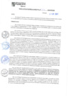 Vista preliminar de documento RGM N°724-2024