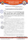 Vista preliminar de documento AC-0078-2024-MDQ