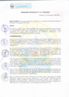 Vista preliminar de documento ORDENANZA MUNICIPAL N° 011-2024-AMDS