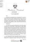 Vista preliminar de documento RD_989_2024