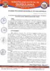 Vista preliminar de documento AC-0079-2024-MDQ