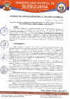 Vista preliminar de documento AC-0081-2024-MDQ