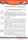 Vista preliminar de documento AC-0080-2024-MDQ
