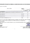 Vista preliminar de documento MODIFICACION172-2024-CMN