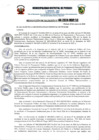 Vista preliminar de documento r44