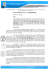 Vista preliminar de documento RG-1018 QR