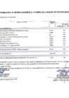 Vista preliminar de documento MODIFICACION173-2024-CMN