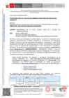Vista preliminar de documento OFICIO_MULTIPLE-00139-2024-MINEDU-VMGI-DRELM-UGEL05-DIR-AGEBATP.pdf PARA CEBA Y CETPRO