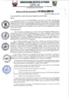 Vista preliminar de documento r47