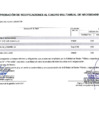 Vista preliminar de documento MODIFICACION174-2024-CMN