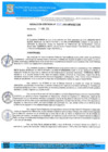 Vista preliminar de documento RG-1019 QR