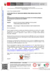 Vista preliminar de documento Oficio Múltiple 549 - 2024