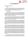 Vista preliminar de documento 01 2024-11-08 Resolución de Gerencia General N° 045-2024-CPMP-GG
