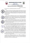 Vista preliminar de documento r174
