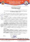 Vista preliminar de documento RA-0215-2024-MDQ