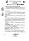 Vista preliminar de documento r280