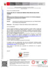 Vista preliminar de documento Oficio Múltiple 550 - 2024