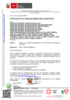 Vista preliminar de documento Anexo Oficio Múltiple 550 - 2024