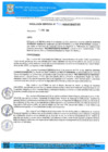 Vista preliminar de documento RG-1020 QR