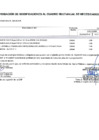 Vista preliminar de documento MODIFICACION179-2024-CMN