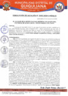 Vista preliminar de documento RA-0245-2024-MDQ