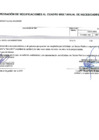 Vista preliminar de documento MODIFICACION180-2024-CMN