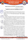 Vista preliminar de documento RA-0246-2024-MDQ