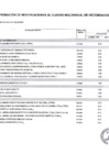 Vista preliminar de documento MODIFICACION181-2024-CMN