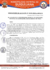 Vista preliminar de documento RA-0248-2024-MDQ