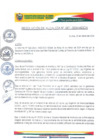 Vista preliminar de documento RESOLUCION DE ALCALDIA N°47-2024-MDC-A