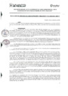 Vista preliminar de documento RESOLUCION DE GERENCIA DE ADMINISTRACION Y FINANZAS N°211-2024-GAF-MDP-T