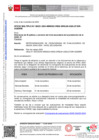 Vista preliminar de documento Oficio Múltiple 551 - 2024