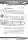 Vista preliminar de documento RA-0055-2024-MDQ