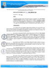 Vista preliminar de documento RG-1021 QR