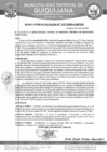 Vista preliminar de documento RA-0157-2024-MDQ