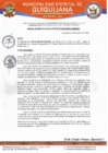 Vista preliminar de documento RA-0159-2024-MDQ