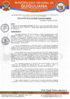 Vista preliminar de documento RA-0160-2024-MDQ