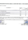 Vista preliminar de documento MODIFICACION183-2024-CMN