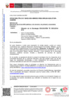 Vista preliminar de documento Oficio Múltiple 552 - 2024