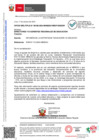 Vista preliminar de documento Anexo Oficio Múltiple 552 - 2024