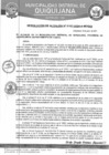 Vista preliminar de documento RA-0167-2024-MDQ