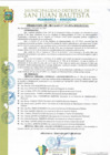 Vista preliminar de documento Resolucion155_2016