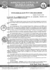 Vista preliminar de documento RA-0168-2024-MDQ