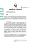 Vista preliminar de documento Resolución Directora N° 000109-2024-OTASS-DE