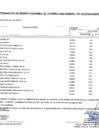 Vista preliminar de documento MODIFICACION186-2024-CMN